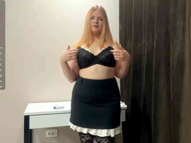DamarisRuben