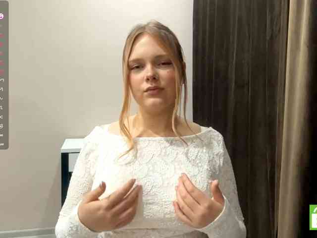 DamarisRuben