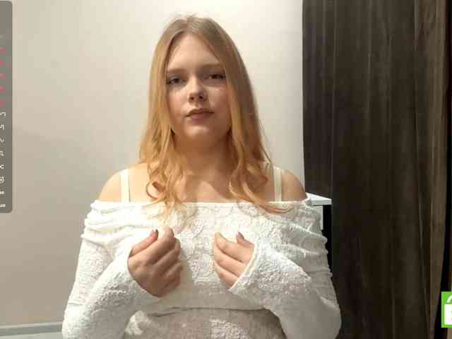 DamarisRuben