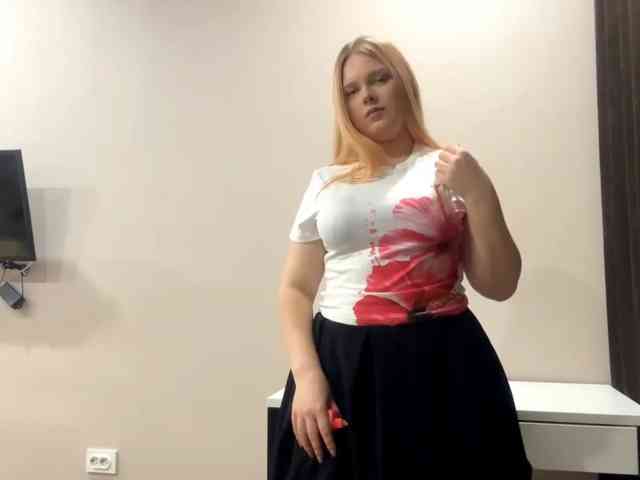 DamarisRuben