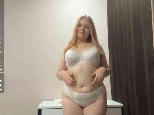 DamarisRuben