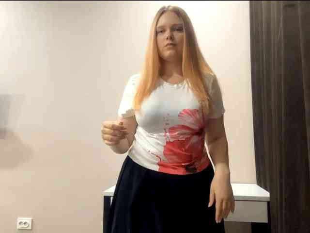 DamarisRuben