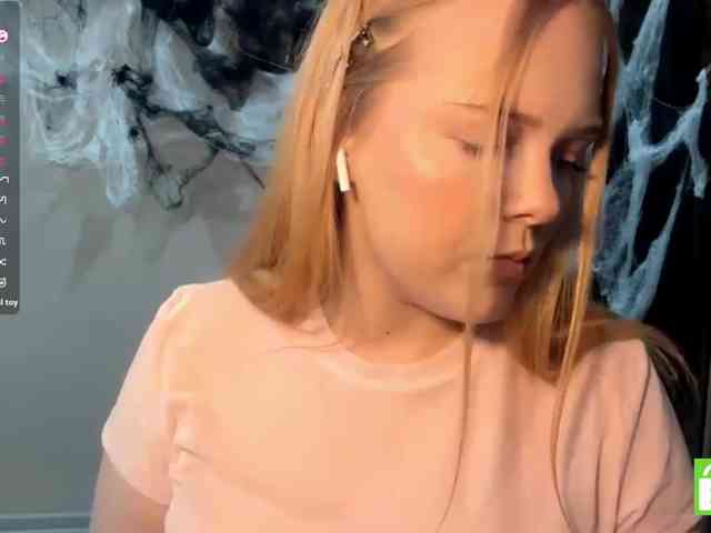 DamarisRuben