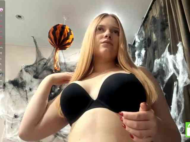 DamarisRuben
