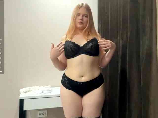 DamarisRuben