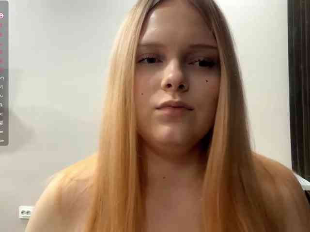 DamarisRuben