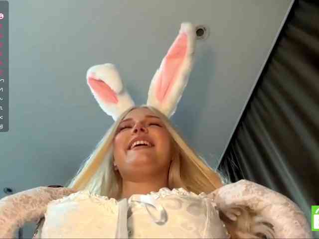 DamarisRuben