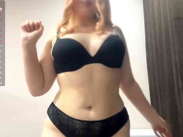 DamarisRuben