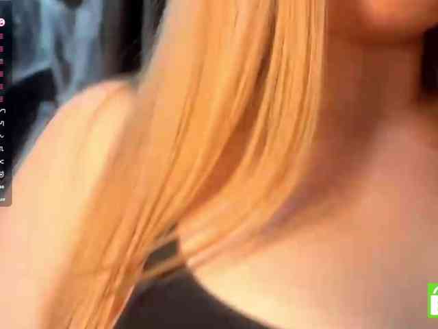 DamarisRuben