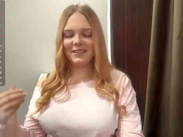 DamarisRuben