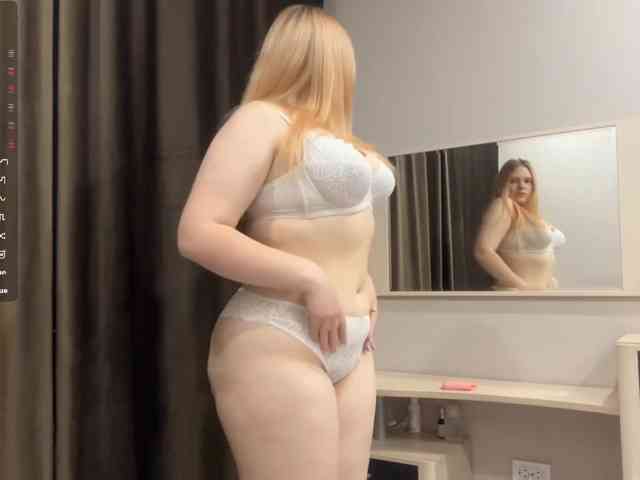 DamarisRuben