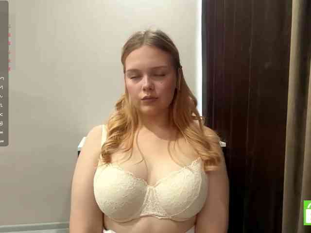 DamarisRuben