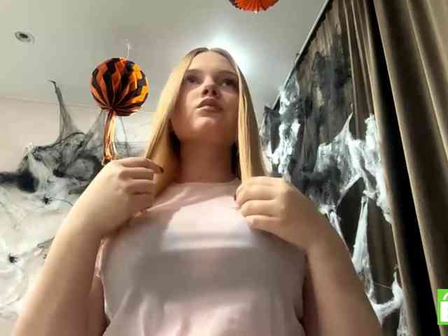 DamarisRuben