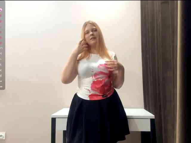 DamarisRuben