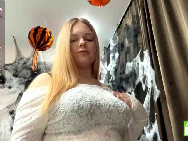 DamarisRuben