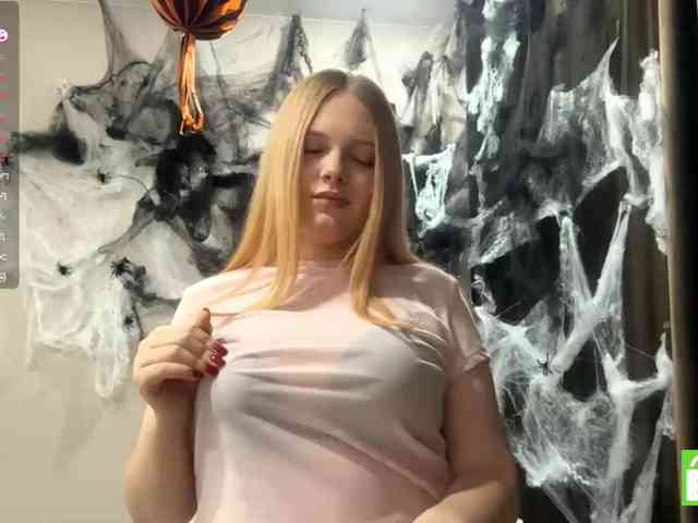 DamarisRuben