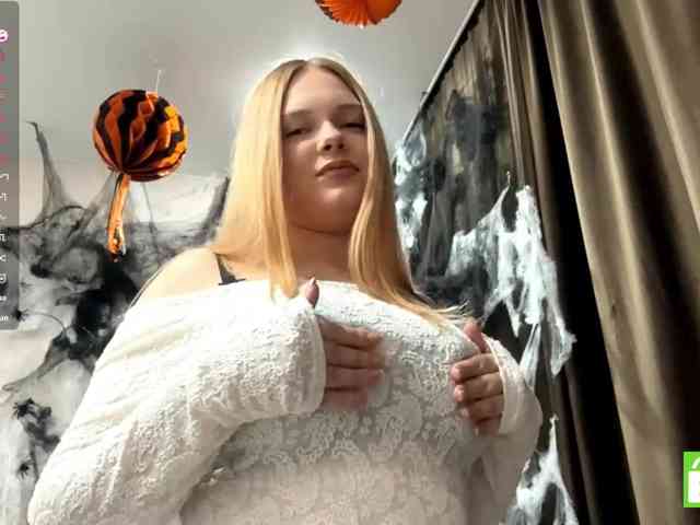 DamarisRuben