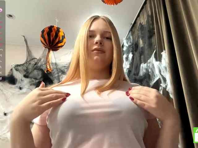 DamarisRuben