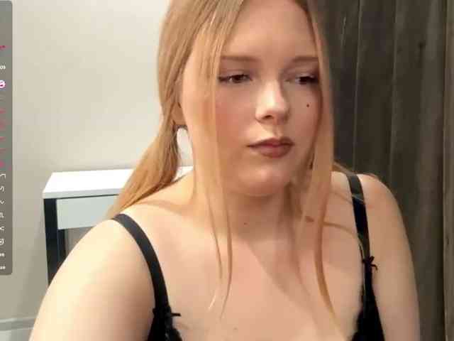 DamarisRuben