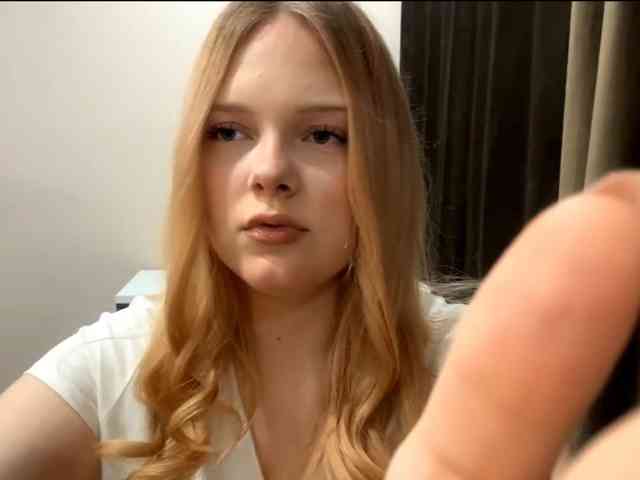 DamarisRuben
