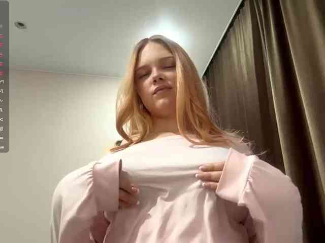 DamarisRuben