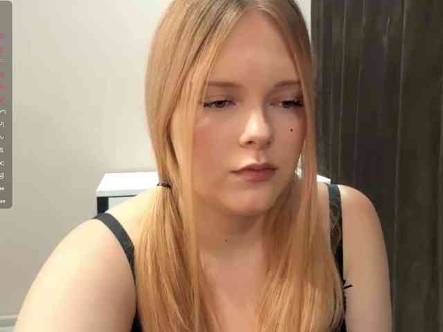 DamarisRuben