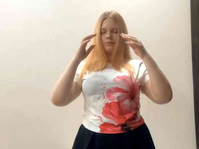 DamarisRuben