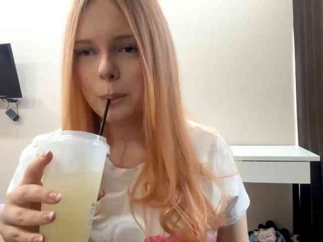 DamarisRuben