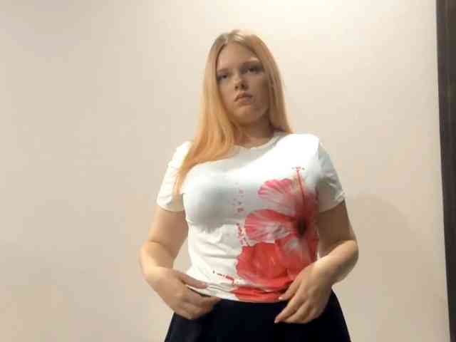 DamarisRuben