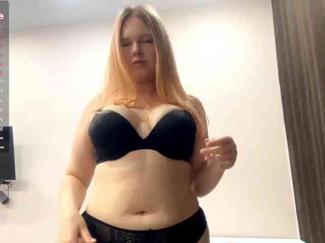 DamarisRuben Live Webcam on BongaCams