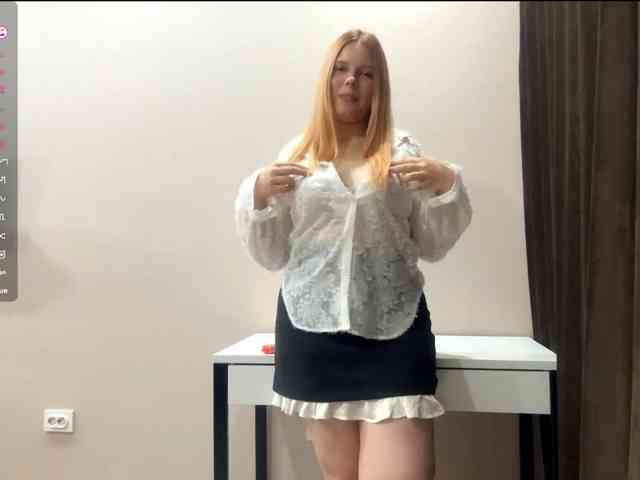 DamarisRuben