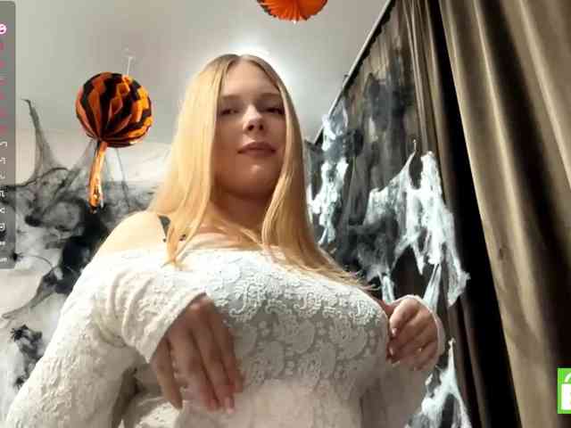 DamarisRuben