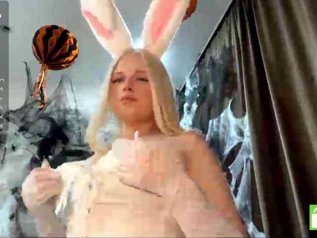 DamarisRuben