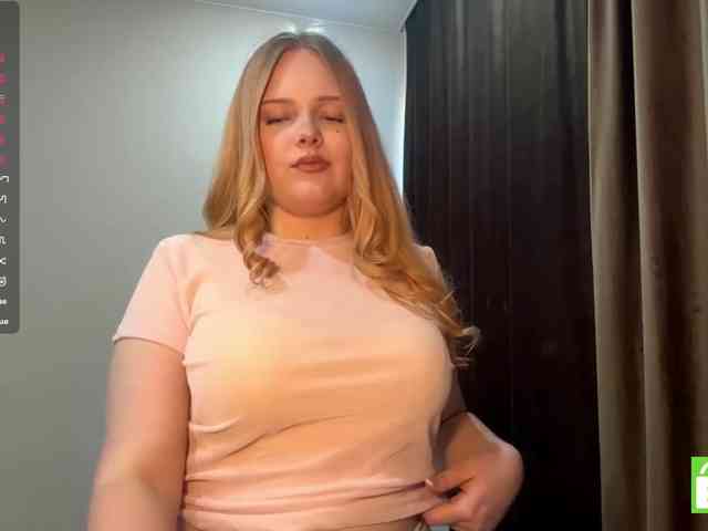 DamarisRuben