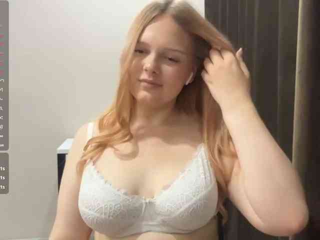 DamarisRuben