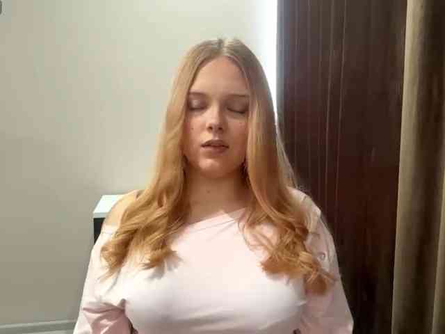 DamarisRuben