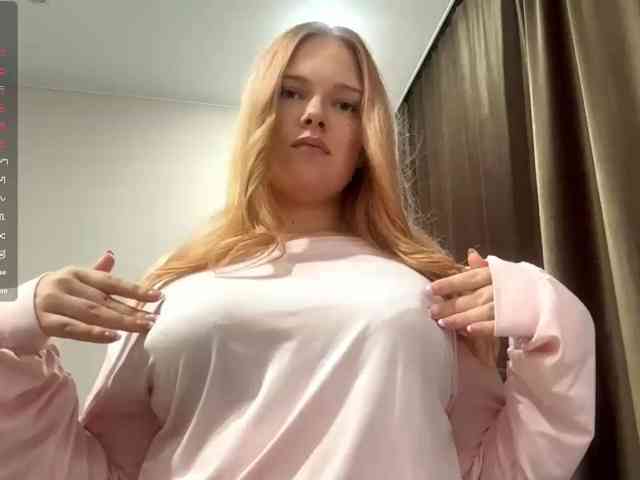 DamarisRuben
