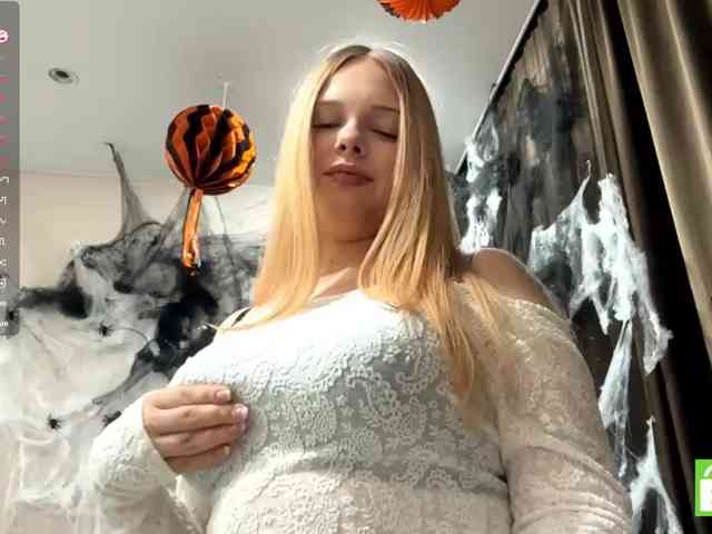 DamarisRuben