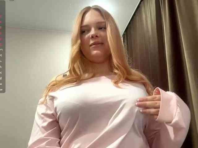 DamarisRuben