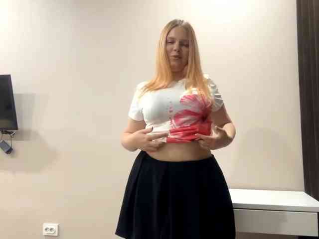 DamarisRuben