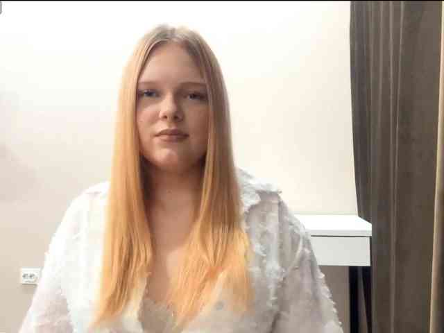 DamarisRuben