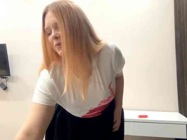 DamarisRuben