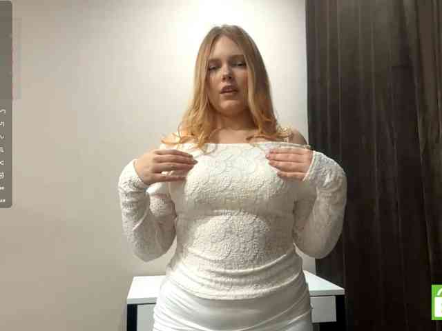 DamarisRuben
