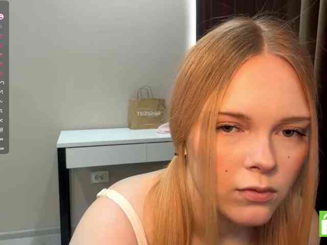DamarisRuben