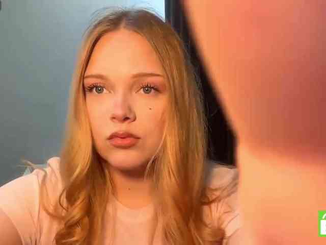 DamarisRuben