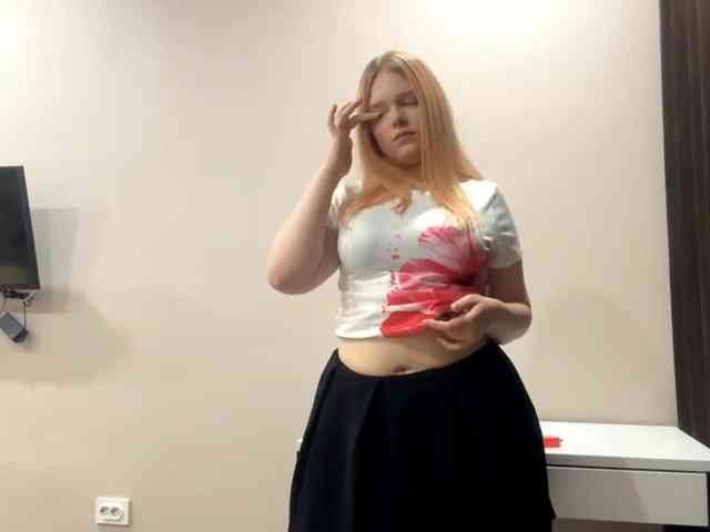 DamarisRuben DamarisRuben