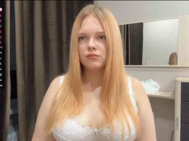 DamarisRuben