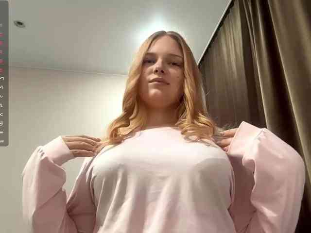 DamarisRuben