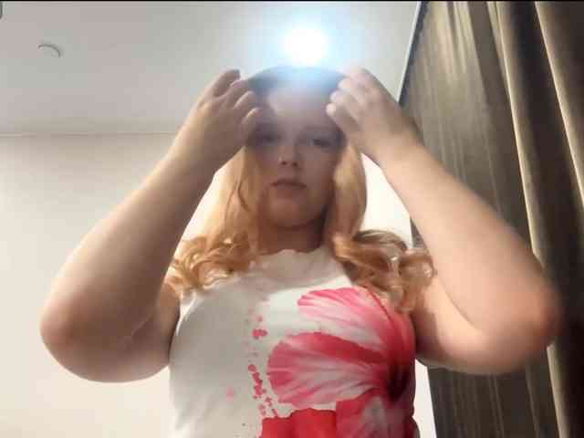 DamarisRuben