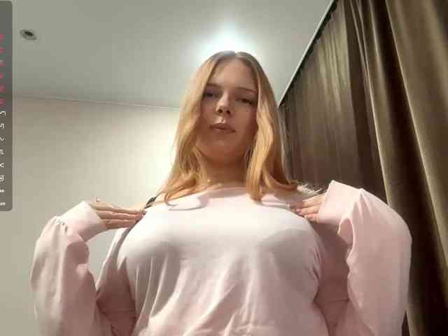 DamarisRuben